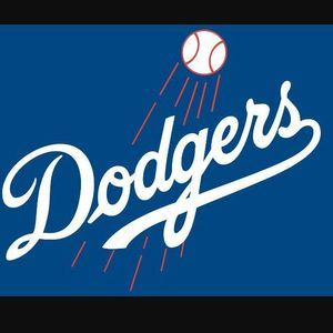 Meet your Posher, Danica